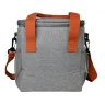 import:MAL 117-26 REV.jpg